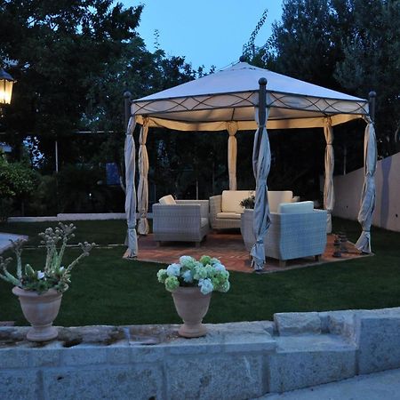 Holiday Home Darko - With Parking Split Exterior photo